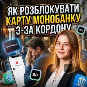 a-person-sitting-in-a-european-cafe-looking-stressed-at-their-smartphone-screen-
