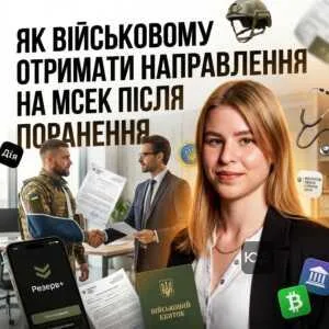a-professional-banner-showing-a-military-helmet-medical-stethoscope-and-legal-do