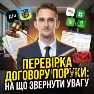 a-professional-lawyer-reviewing-a-surety-agreement-with-a-client-pointing-at-spe
