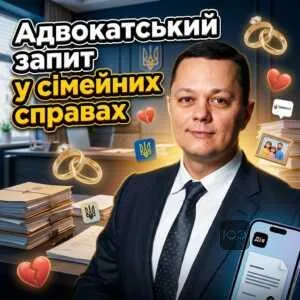 advokatskyy-zapyt-u-simeynykh-spravakh