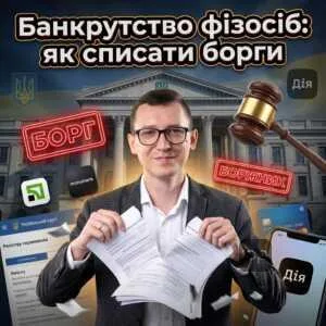 bankrutstvo-fizosib-iak-spysaty-borhy