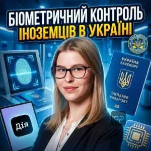 biometrychnyy-kontrol-inozemtsiv-v-ukraini