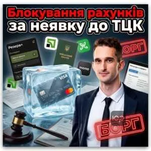 blokuvannia-rakhunkiv-za-neiavku-do-ttsk