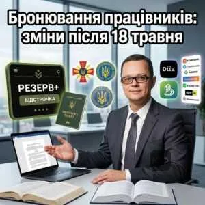 broniuvannia-pratsivnykiv-zminy-pislia-18-travnia