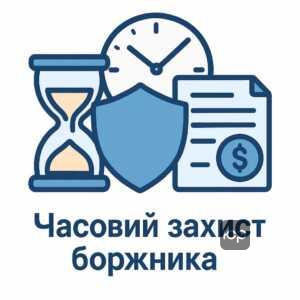 Пояснення про строки позовної давності по кредиту як захист від незаконного стягнення боргу, з посиланням на статті Цивільного кодексу України та юридичні нюанси захисту боржника.