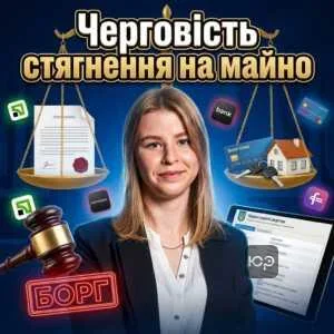 cherhovist-stiahnennia-na-mayno