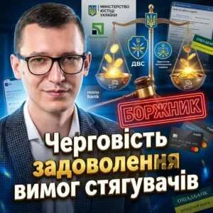 cherhovist-zadovolennia-vymoh-stiahuvachiv