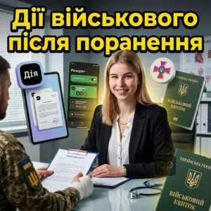 dii-viyskovoho-pislia-poranennia