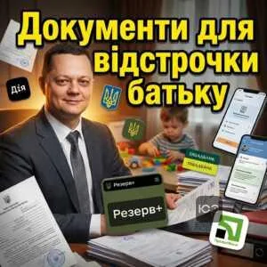 dokumenty-dlia-vidstrochky-batku