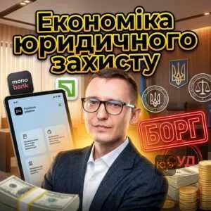 ekonomika-iurydychnoho-zakhystu