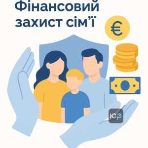 Право на аліменти та фінансовий захист дітей і подружжя під час війни в Україні, включно з особливостями утримання й судовою практикою.