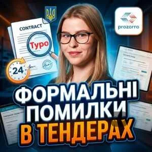 formalni-pomylky-v-tenderakh-1