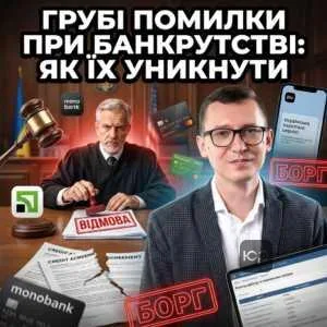 hrubi-pomylky-pry-bankrutstvi-iak-ikh-unyknuty