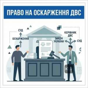 Хто може подати скаргу на державного виконавця: права стягувача та боржника
