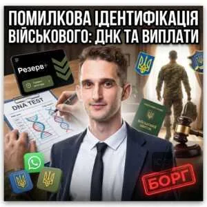 https-jurconsultpro-wp-content-uploads-2025-01-pomylkova-identyfikatsiya-viyskovoho-dnk-vyplatyjpg