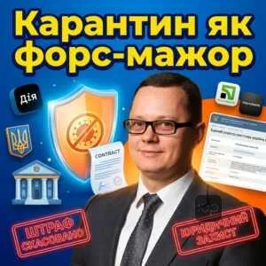 karantyn-iak-fors-mazhor