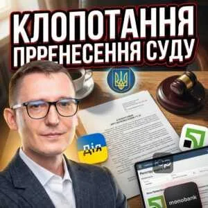 klopotannia-pro-perenesennia-sudu