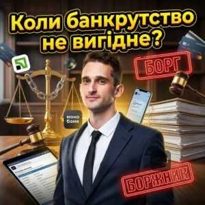 koly-bankrutstvo-ne-vyhidne