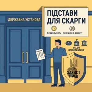 Коли звернення до омбудсмена є ефективним інструментом захисту прав