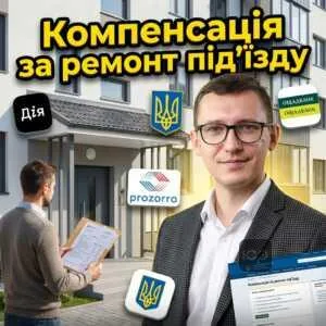 kompensatsiia-za-remont-pidizdu
