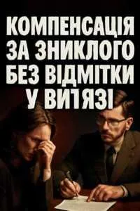 kompensatsiia-za-znykloho-bez-vidmitky-u-vytiazi