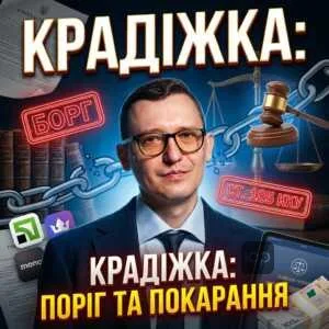 kradizhka-porih-ta-pokarannia