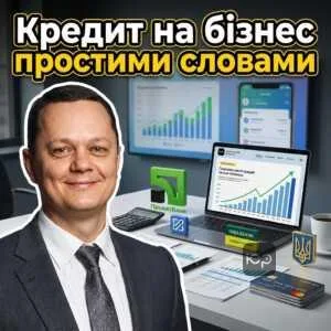kredyt-na-biznes-prostymy-slovamy