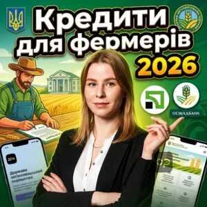 kredyty-dlia-fermeriv-2026