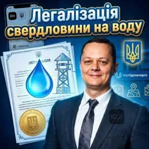 lehalizatsiia-sverdlovyny-na-vodu