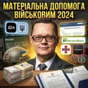 materialna-dopomoha-viyskovym-2024