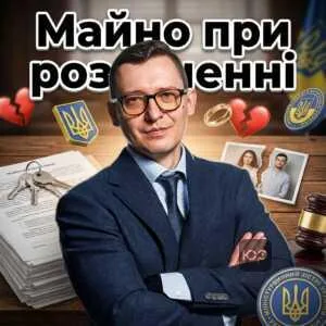 mayno-pry-rozluchenni