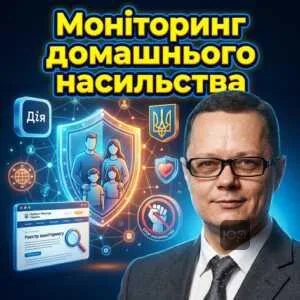 monitorynh-domashnoho-nasylstva