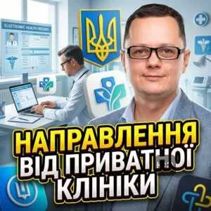 napravlennia-vid-pryvatnoi-kliniky