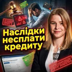 naslidky-nesplaty-kredytu