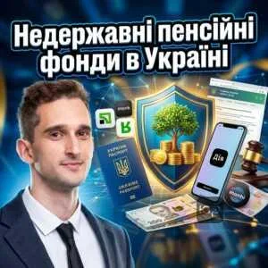 nederzhavni-pensiyni-fondy-v-ukraini