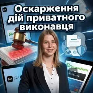 oskarzhennia-diy-pryvatnoho-vykonavtsia