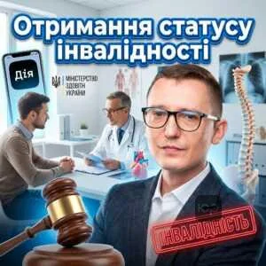 otrymannia-statusu-invalidnosti