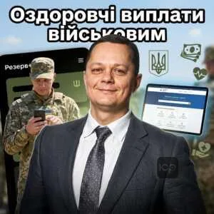 ozdorovchi-vyplaty-viyskovym