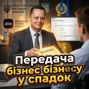 peredacha-biznesu-u-spadok