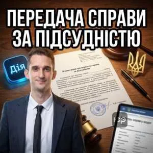 peredacha-spravy-za-pidsudnistiu