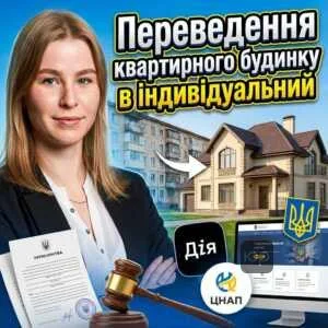 perevedennia-kvartyrnoho-budynku-v-indyvidualnyy