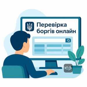 Перевірка виконавчого провадження онлайн через офіційний державний портал України, Автоматизована система виконавчого провадження