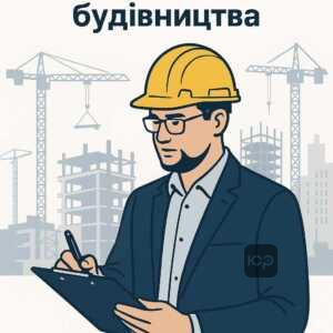 Підстави для проведення позапланової перевірки будівництва за офіційними документами, інспектор перевіряє дозвіл на будівництво, важливість законності та дотримання процедур з ДІАМ.