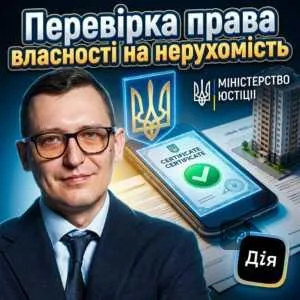 perevirka-prava-vlasnosti-na-nerukhomist