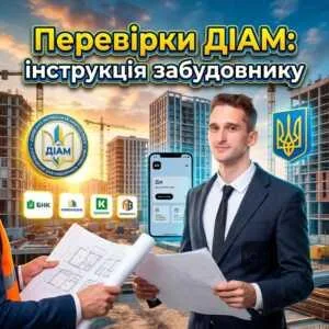 perevirky-diam-instruktsiia-zabudovnyku