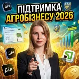 pidtrymka-ahrobiznesu-2026