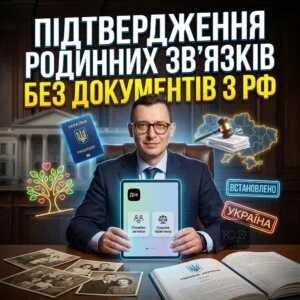 pidtverdzhennia-rodynnykh-zviazkiv-bez-dokumentiv-z-rf
