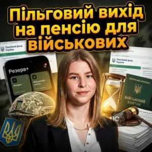 pilhovyy-vykhid-na-pensiiu-dlia-viyskovykh