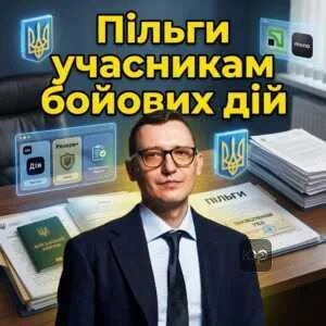 pilhy-uchasnykam-boyovykh-diy