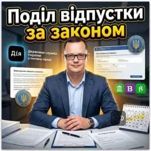 podil-vidpustky-za-zakonom